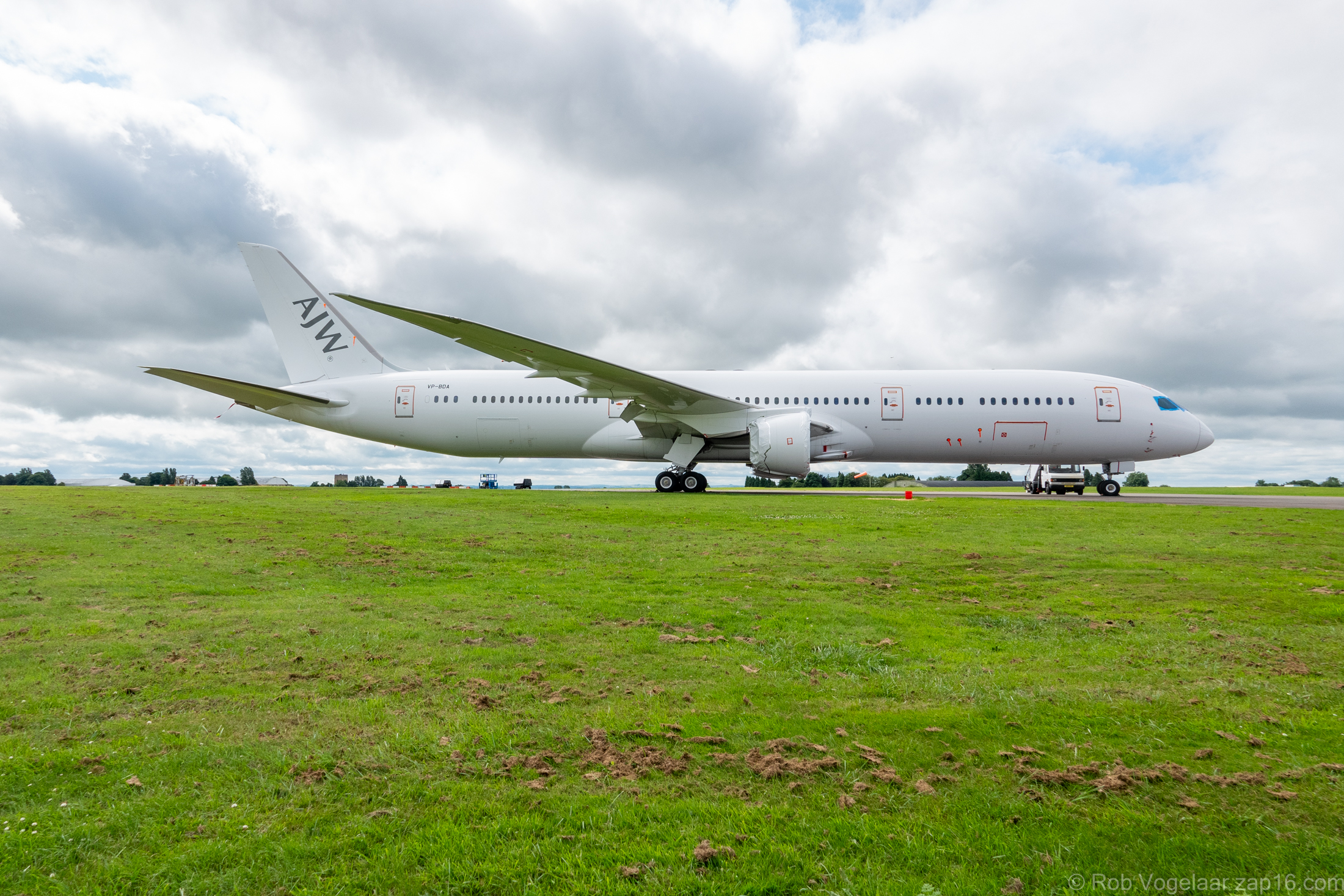 Boeing Reports Third Quarter 2024 Results