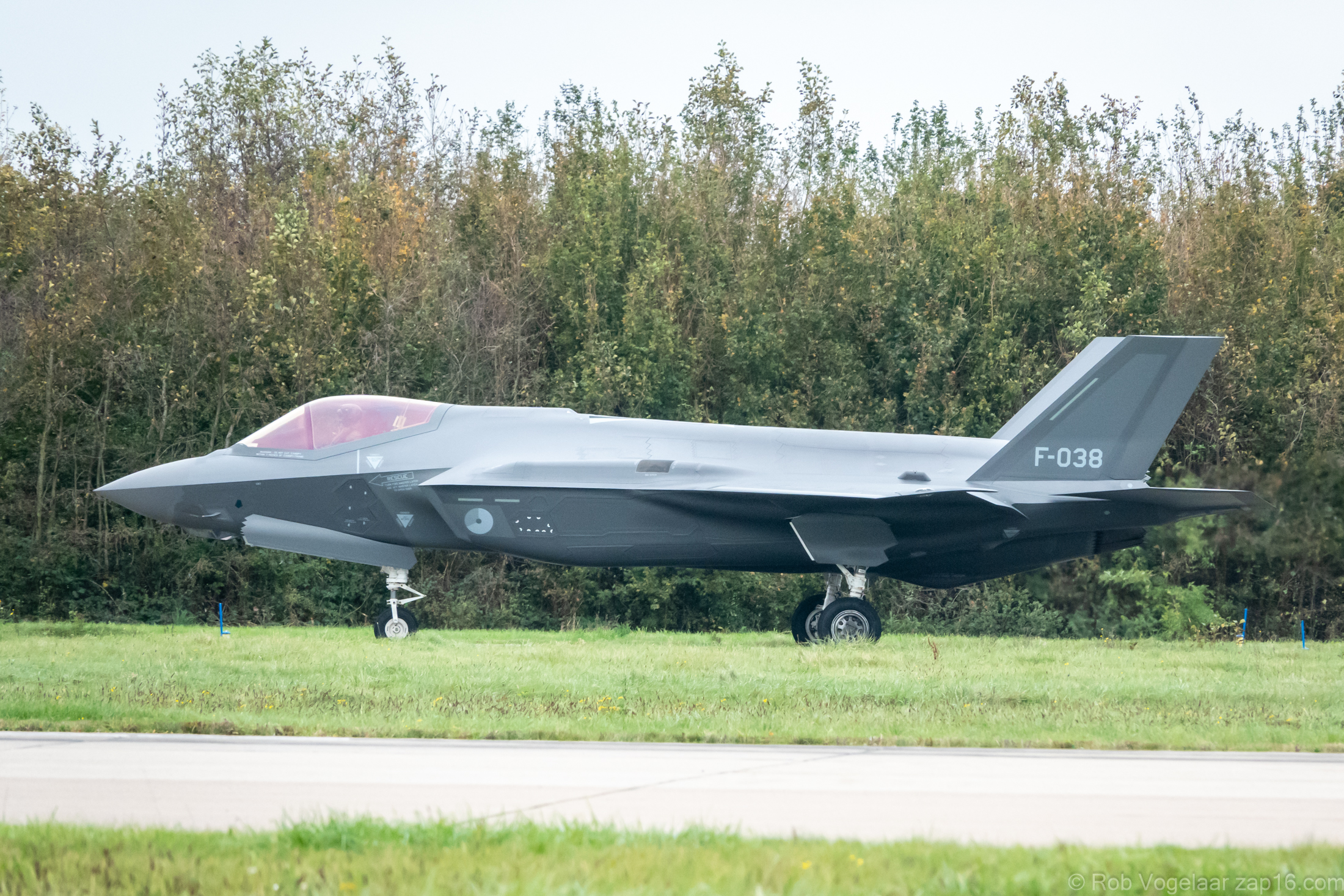 Lockheed Martin Fourth Quarter 2024 Recap
