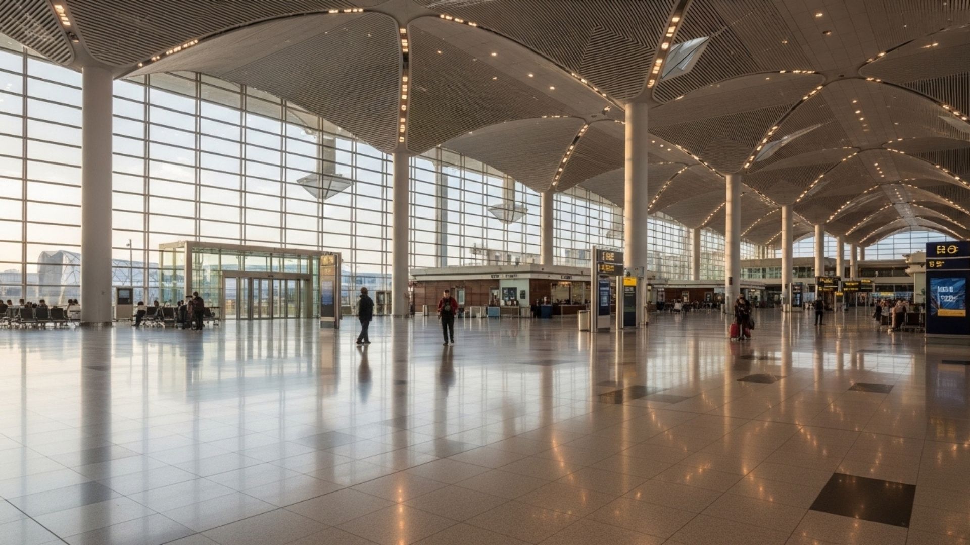 meet-and-greet-banner